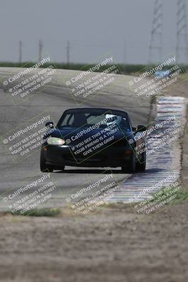 media/Jun-21-2025-Nasa (Sat) [[56b2c04f0e]]/HPDE 1  and  2 HPDE Intro/Session 3 (Outside Grapevine)/